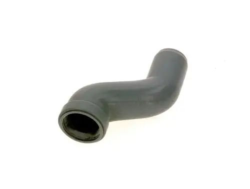 BOSCH-Ablaufrohr-7736700424 gallery number 1